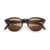 Sunski Avila Polarized Sunglasses